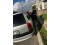 Sahibinden Opel Corsa 1.4 GLS 1999 Model
