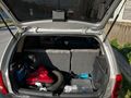 Sahibinden Opel Corsa 1.4 GLS 1999 Model