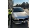 Sahibinden Opel Corsa 1.4 GLS 1999 Model