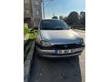 Sahibinden Opel Corsa 1.4 GLS 1999 Model