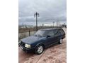 Sahibinden Tofaş Kartal SLX 1998 Model 