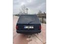 Sahibinden Tofaş Kartal SLX 1998 Model 