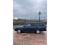 Sahibinden Tofaş Kartal SLX 1998 Model 