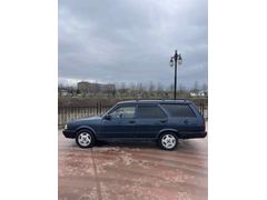 Sahibinden Tofaş Kartal SLX 1998 Model 
