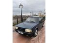 Sahibinden Tofaş Kartal SLX 1998 Model 