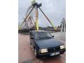 Sahibinden Tofaş Kartal SLX 1998 Model 