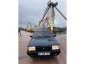 Sahibinden Tofaş Kartal SLX 1998 Model 