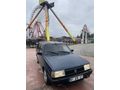 Sahibinden Tofaş Kartal SLX 1998 Model 