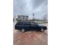 Sahibinden Tofaş Kartal SLX 1998 Model 