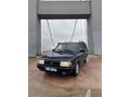 Sahibinden Tofaş Kartal SLX 1998 Model 