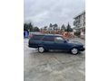 Sahibinden Tofaş Kartal SLX 1998 Model 
