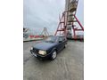 Sahibinden Tofaş Kartal SLX 1998 Model 