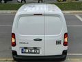 FİAT DOBLO1.5BLUE HD MAXİ 2+1 HATASIZ BOYASIZ GARANTİLİ 2025 ÇIKIŞLI  