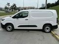 FİAT DOBLO1.5BLUE HD MAXİ 2+1 HATASIZ BOYASIZ GARANTİLİ 2025 ÇIKIŞLI  