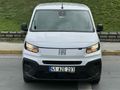 FİAT DOBLO1.5BLUE HD MAXİ 2+1 HATASIZ BOYASIZ GARANTİLİ 2025 ÇIKIŞLI  