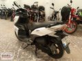 2018 * SYM Jet 14-125 * BAYİDEN * UYGUN FİYAT * TAKSİTLE