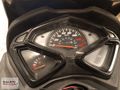 2018 * SYM Jet 14-125 * BAYİDEN * UYGUN FİYAT * TAKSİTLE