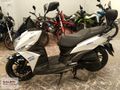 2018 * SYM Jet 14-125 * BAYİDEN * UYGUN FİYAT * TAKSİTLE