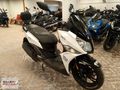 2018 * SYM Jet 14-125 * BAYİDEN * UYGUN FİYAT * TAKSİTLE