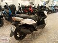 2018 * SYM Jet 14-125 * BAYİDEN * UYGUN FİYAT * TAKSİTLE