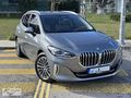 EGE AUTO// BMW 230e xDrıve Luxury Line