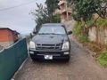 Sahibinden Isuzu D-Max 2.5 4x2 2007 Model 