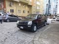 Sahibinden Isuzu D-Max 2.5 4x2 2007 Model 