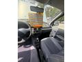 Sahibinden Renault Clio 1.4 RTA 2001 Model 