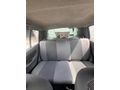 Sahibinden Renault Clio 1.4 RTA 2001 Model 