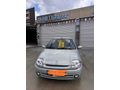 Sahibinden Renault Clio 1.4 RTA 2001 Model 