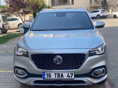 Sahibinden MG HS 1.5 T-GDI Luxury 2023 Model 