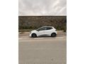 Sahibinden Renault Clio 1.5 dCi Joy 2017 Model  210000km Beyaz