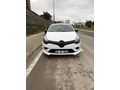 Sahibinden Renault Clio 1.5 dCi Joy 2017 Model  210000km Beyaz