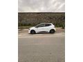 Sahibinden Renault Clio 1.5 dCi Joy 2017 Model  210000km Beyaz