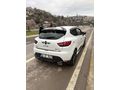 Sahibinden Renault Clio 1.5 dCi Joy 2017 Model  210000km Beyaz