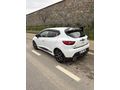 Sahibinden Renault Clio 1.5 dCi Joy 2017 Model  210000km Beyaz