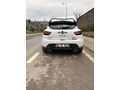 Sahibinden Renault Clio 1.5 dCi Joy 2017 Model  210000km Beyaz