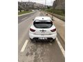 Sahibinden Renault Clio 1.5 dCi Joy 2017 Model  210000km Beyaz
