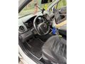 Sahibinden Renault Clio 1.5 dCi Joy 2017 Model  210000km Beyaz