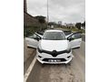 Sahibinden Renault Clio 1.5 dCi Joy 2017 Model  210000km Beyaz