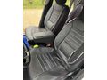 Sahibinden Renault Clio 1.5 dCi Joy 2017 Model  210000km Beyaz