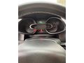 Sahibinden Renault Clio 1.5 dCi Joy 2017 Model  210000km Beyaz