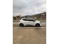 Sahibinden Renault Clio 1.5 dCi Joy 2017 Model  210000km Beyaz