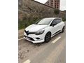 Sahibinden Renault Clio 1.5 dCi Joy 2017 Model  210000km Beyaz