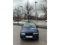 Sahibinden Opel Vectra 2.0 GL 1992 Model 