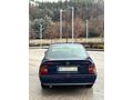 Sahibinden Opel Vectra 2.0 GL 1992 Model 