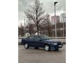 Sahibinden Opel Vectra 2.0 GL 1992 Model 