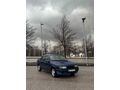 Sahibinden Opel Vectra 2.0 GL 1992 Model 
