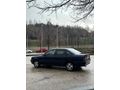 Sahibinden Opel Vectra 2.0 GL 1992 Model 