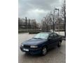 Sahibinden Opel Vectra 2.0 GL 1992 Model 